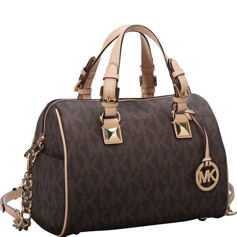 where to buy mk bags|michael kors collection bags sale.